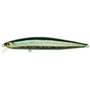 Воблер TSURIBITO Minnow 110 F код цв. 005
