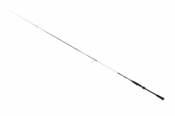 14825-100.jpg