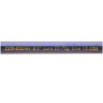 14670-218.jpg