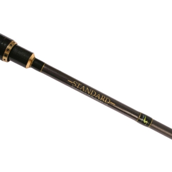 4648-804.2.jpg