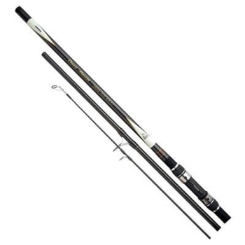 Удилище спиннинговое SHIMANO Beast Master SEA BASS 300 MH