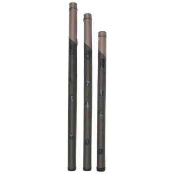 8110-015.1.jpg