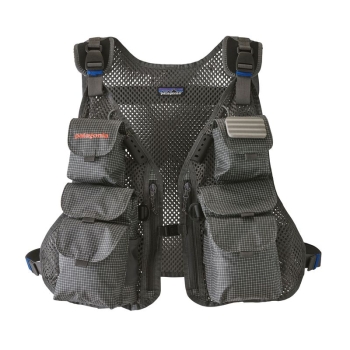 Жилет PATAGONIA Convertible Vest в интернет магазине Rybaki.ru