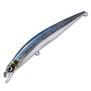 Воблер FISHYCAT Libyca 110 SP код цв. R08 в интернет магазине Rybaki.ru