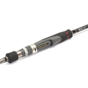 6632-964.3.jpg