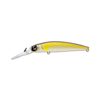 Воблер FISHYCAT Bobcat 95D SP код цв. R03 в интернет магазине Rybaki.ru