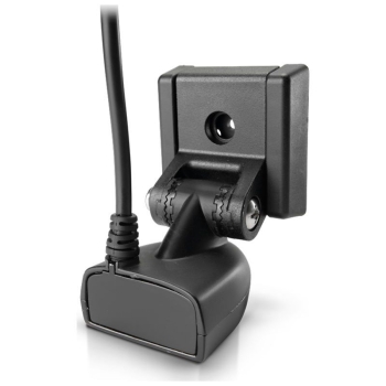 Датчик HUMMINBIRD XNT-9-20-T в интернет магазине Rybaki.ru