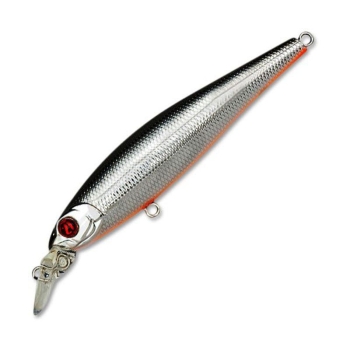 Воблер PONTOON 21 Saunda 95 SP-SR код цв. 051