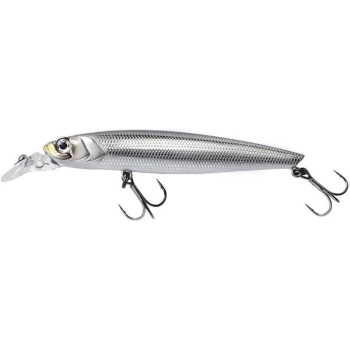 Воблер FISHYCAT Bobcat 100 SP код цв. R01