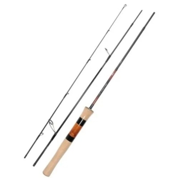 Спиннинг DAIWA Silver Creek 45UL-3 тест 1,5 - 7 г в интернет магазине Rybaki.ru