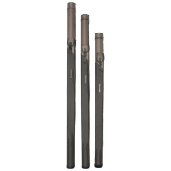 Тубус FISHERMAN Ф270 7,5 х 130 см в интернет магазине Rybaki.ru