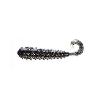 Твистер BAIT BREATH Bugsy 3