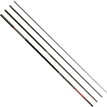 Бланк NORSTREAM для Bifrost Raido 714LUL в интернет магазине Rybaki.ru