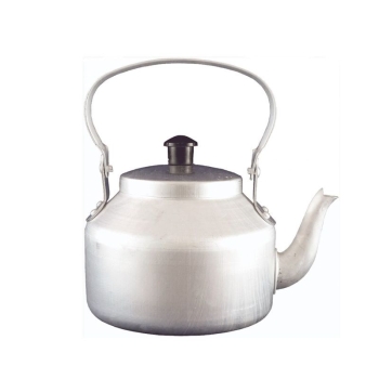 Чайник костровой СЛЕДОПЫТ PF-CWS-P16 3 л