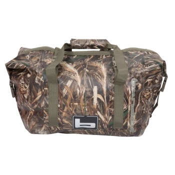 Гермосумка BANDED Arc Welded Wader Bag цвет MAX5 в интернет магазине Rybaki.ru