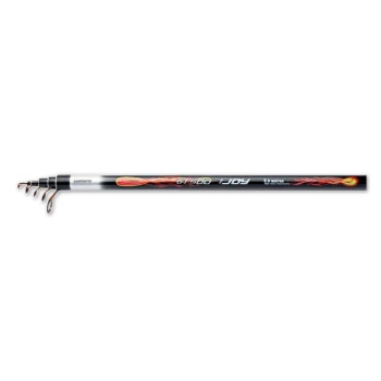 Удилище болонское SHIMANO Joy 10-300 TE GT Bolognese