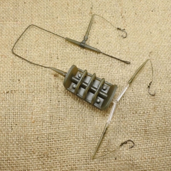 14696-083.1.jpg