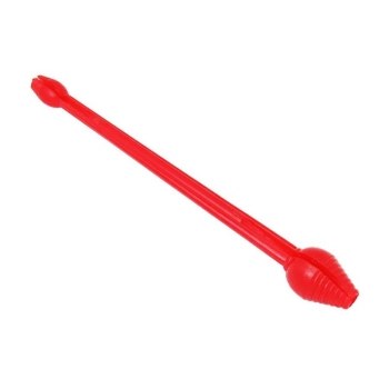 Экстрактор NAUTILUS Hook Disgorger XL в интернет магазине Rybaki.ru
