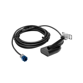 Датчик LOWRANCE HDI Skimmer XDCR 83/200 455/800KHZ