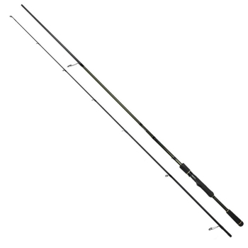 7637-762.jpg