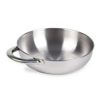 Миска TATONKA Bowl with Grip в интернет магазине Rybaki.ru