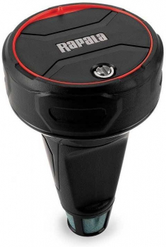 Аэратор RAPALA RCDFA в интернет магазине Rybaki.ru