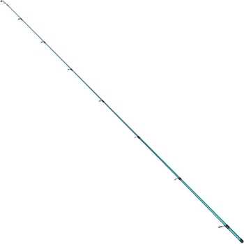 Вершинка NORSTREAM для Alliance Jig 802MH в интернет магазине Rybaki.ru