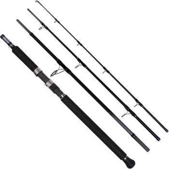 Удилище спиннинговое SHIMANO STC Monster 240