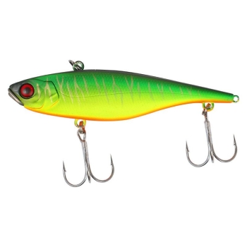Воблер JACKALL TN Slim 8 цв. matt tiger в интернет магазине Rybaki.ru