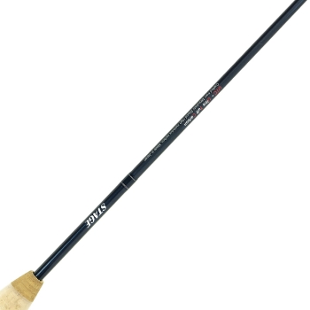 4558-198.3.jpg