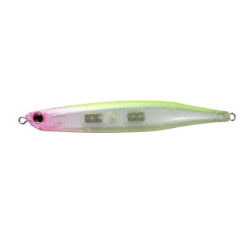Воблер O.S.P Bent Minnow 86 F код цв. P-74