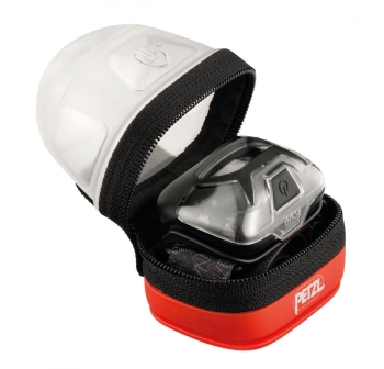 Чехол-Рассеиватель PETZL NOCTILIGHT для налобных фонарей