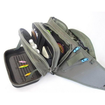 8110-073.4.jpg