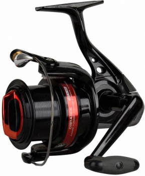 Катушка безынерционная OKUMA Distance DTA-60 в интернет магазине Rybaki.ru