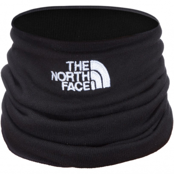 Шарф-труба The North Face Winter Seamless Neck Gaiter цв. черный р. OS в интернет магазине Rybaki.ru