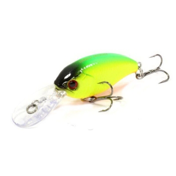 Воблер ITUMO Hydro Jack 40 SP код цв. 03