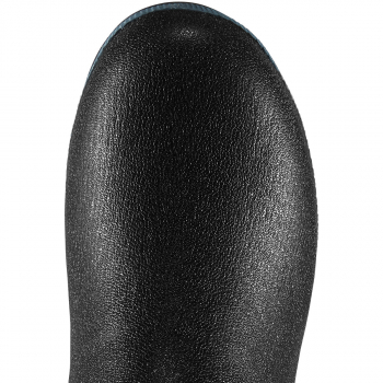 14325-374.1.jpg