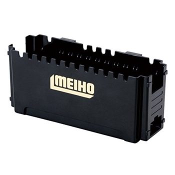 Крепеж MEIHO BM-120 для ящиков в интернет магазине Rybaki.ru