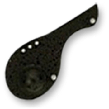 Раттлин ZIP BAITS Palm Ball код цв. 117R в интернет магазине Rybaki.ru