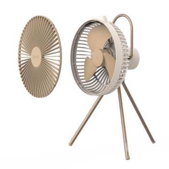 15222-167.2.jpg