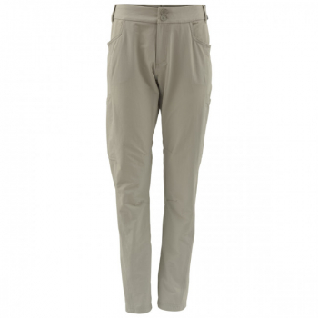 Брюки SIMMS Women's Mataura Pant цвет Khaki