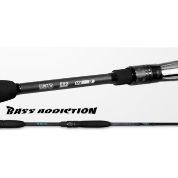 14670-314.1.jpg