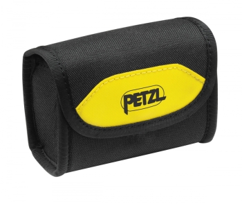 Чехол для фонаря PETZL POCHE PIXA