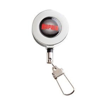 Ретривер RAPALA RRLW в интернет магазине Rybaki.ru