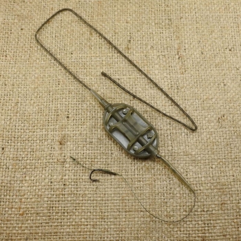 14696-170.1.jpg