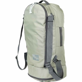 Рюкзак туристический MYSTERY RANCH Mission Stuffel 45 л цвет Twig