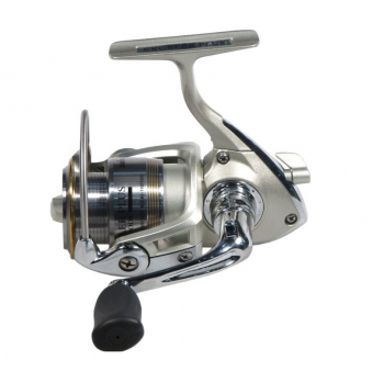 Катушка безынерционная DAIWA EXCELER PLUS 2000EUR в интернет магазине Rybaki.ru