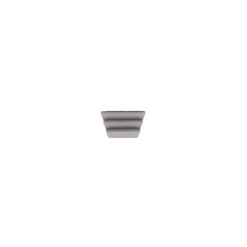 Планка для мушек SIMMS Fractal Fly Patch цвет Grey