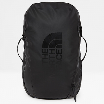 Рюкзак городской THE NORTH FACE Icebox Boot Bag цвет черный в интернет магазине Rybaki.ru