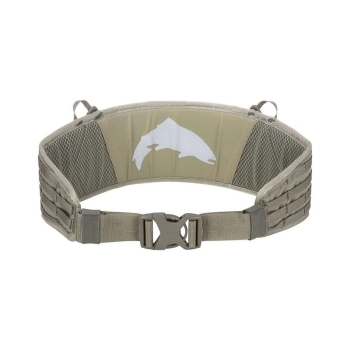Пояс SIMMS Flyweight Tech Utility Belt цвет Tan в интернет магазине Rybaki.ru